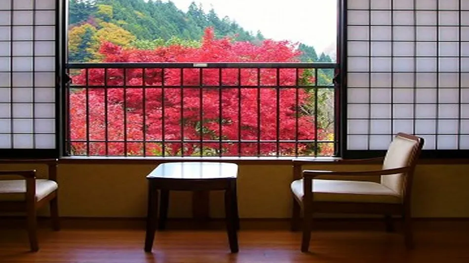Nokuma no Shou Tsukikawa
