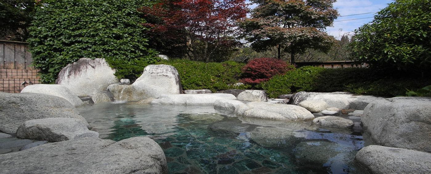 ภาพ c_ss_huro_220729.jpg.jpg