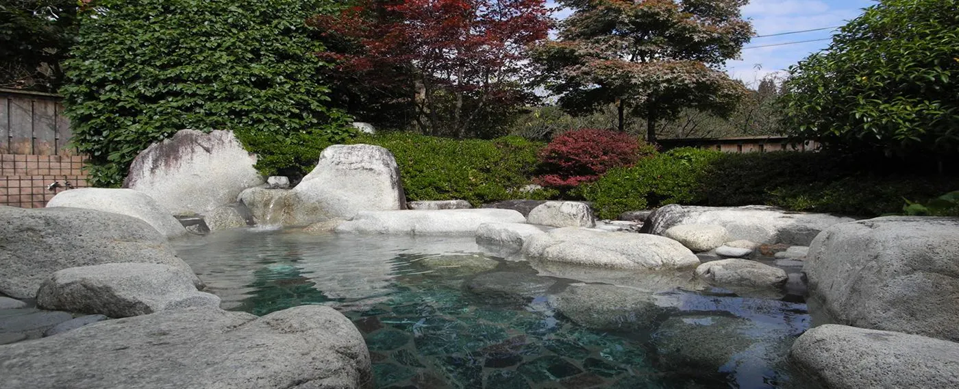 ภาพ c_ss_huro_220729.jpg.jpg