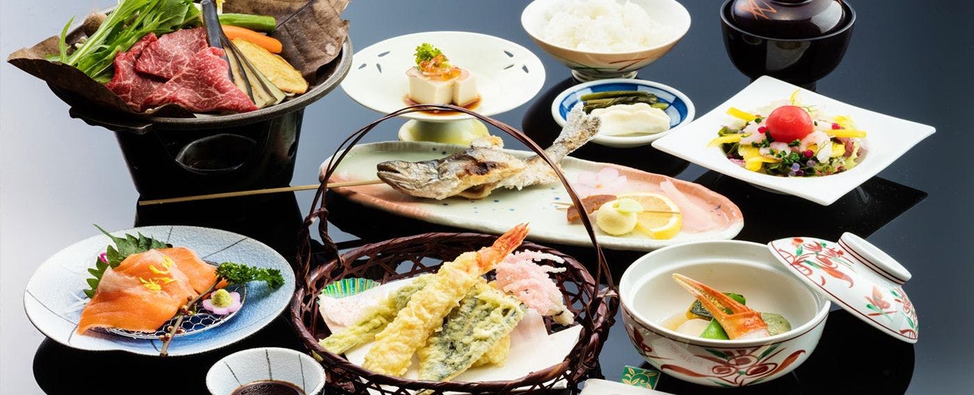 Nokuma no Shou Tsukikawa