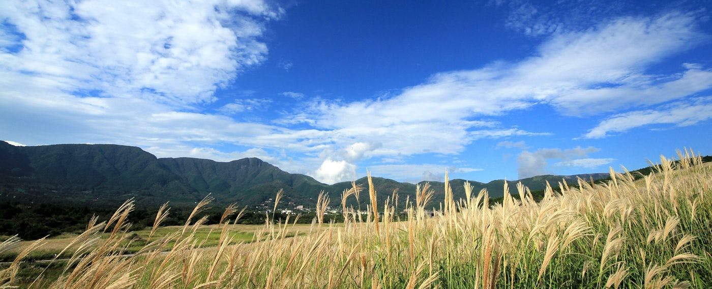 สถานที่ท่องเที่ยวยอดนิยม