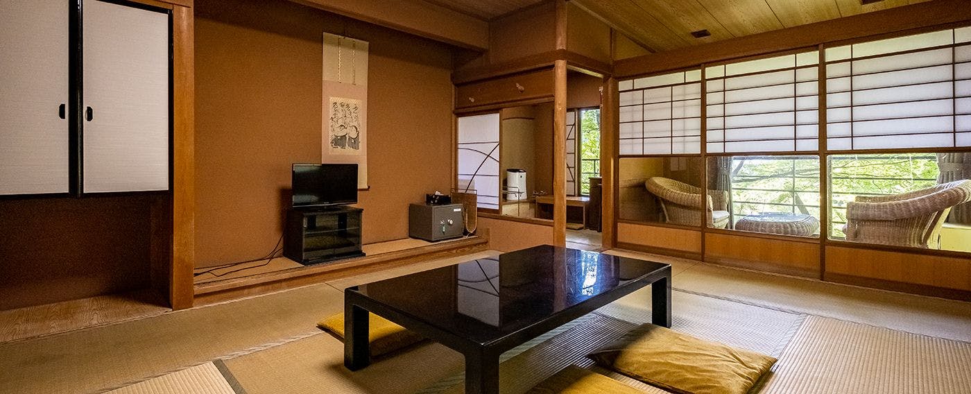 夕食はレストラン ネット無料 Wi Fi 付 箱根 熱海 伊豆のおすすめホテル 旅館 お得に宿泊予約 Yahoo トラベル