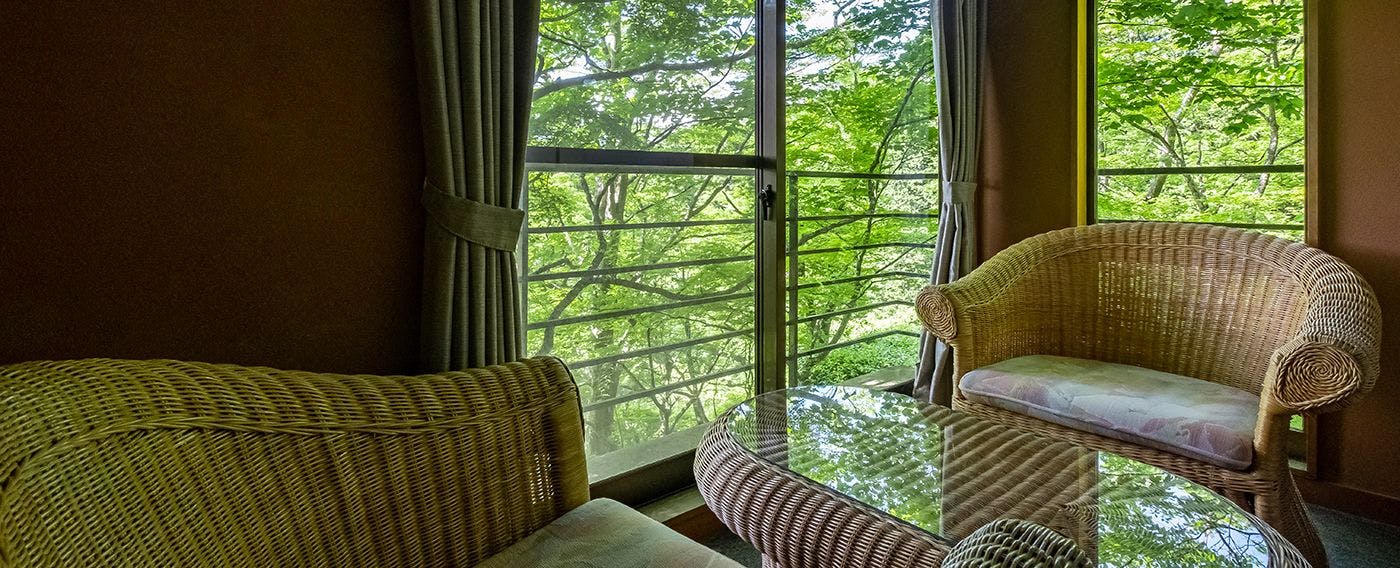 夕食はレストラン ネット無料 Wi Fi 付 箱根 熱海 伊豆のおすすめホテル 旅館 お得に宿泊予約 Yahoo トラベル