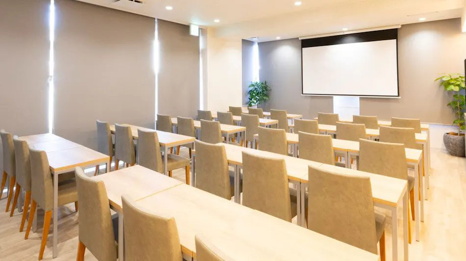 Inuyama Miyako Hotel
