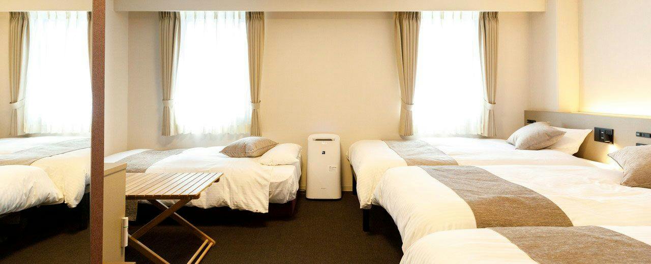 Inuyama Miyako Hotel