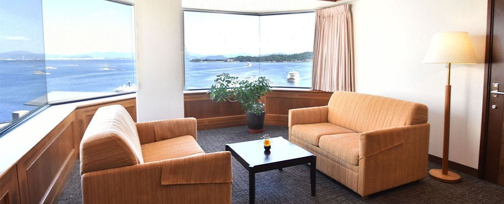 ภาพ b_ss_heya_220830.jpg.jpg