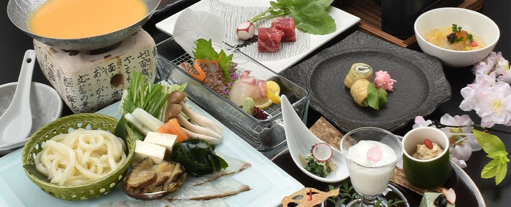 ภาพ c_ss_resutoran_220830.jpg.jpg