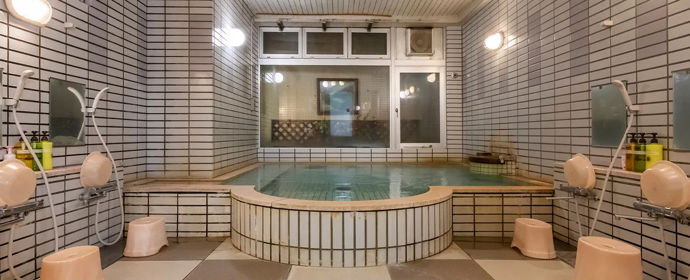 gambar c_ss_huro2_221021.jpg.jpg