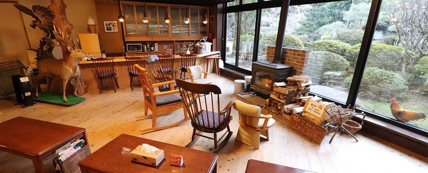 ภาพ a_tpc_tp2_221115.jpg.jpg