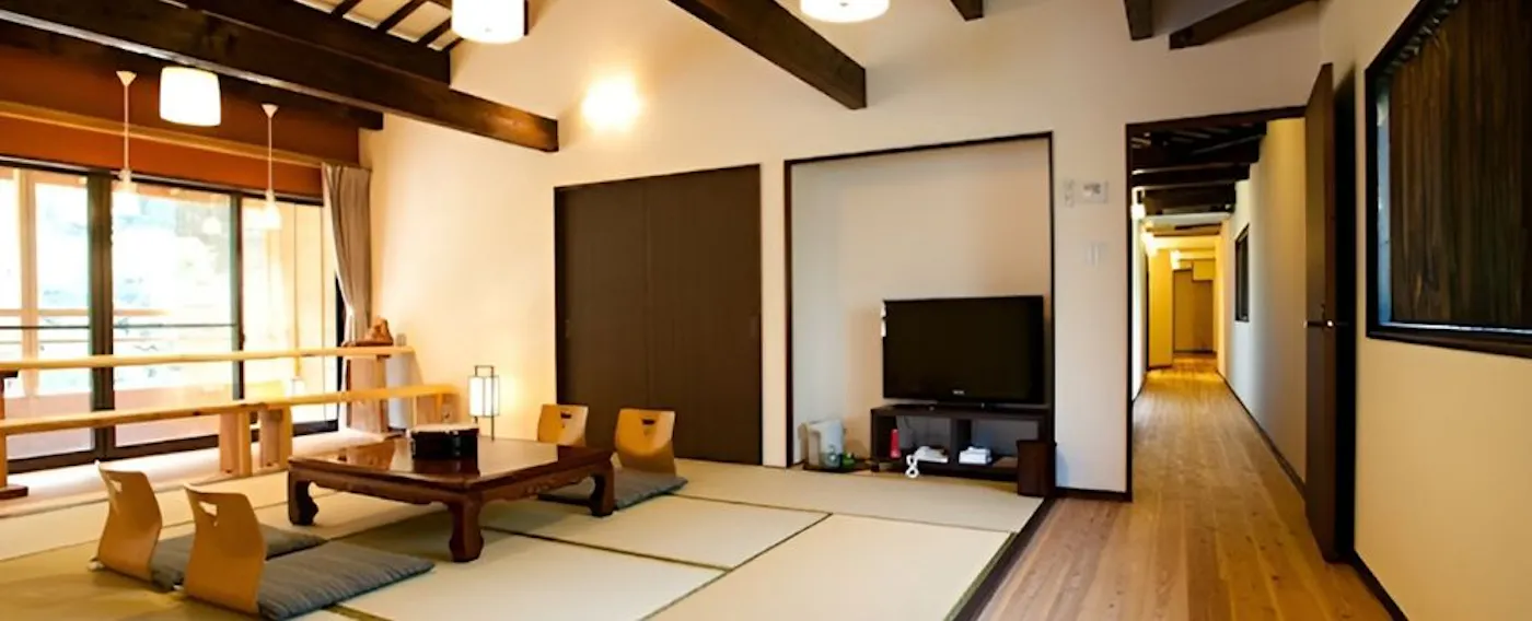 ภาพ b_ss_heya5_221115.jpg.jpg