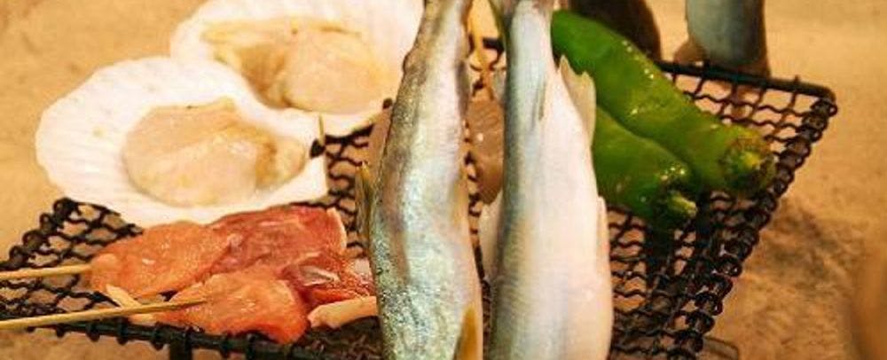 ภาพ e_ss_mesi2_221115.jpg.jpg