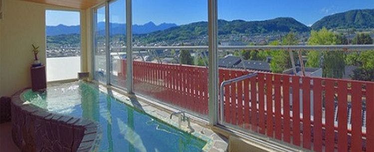 gambar c_ss_huro4_221021.jpg.jpg