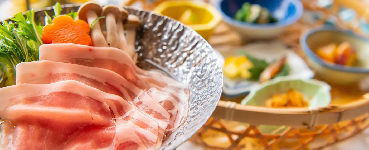 gambar e_ss_mesi2_221021.jpg.jpg