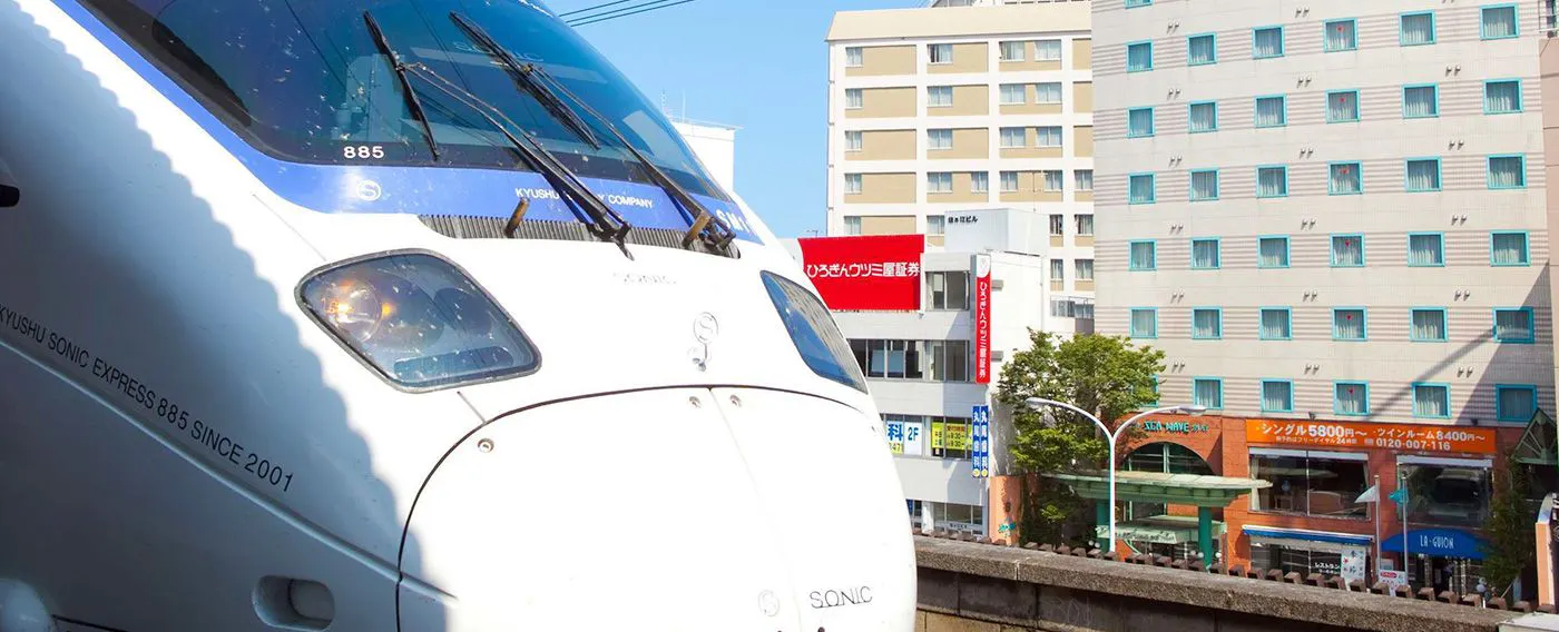 การเข้าถึง