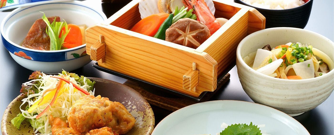 Hotel Seawave Beppu