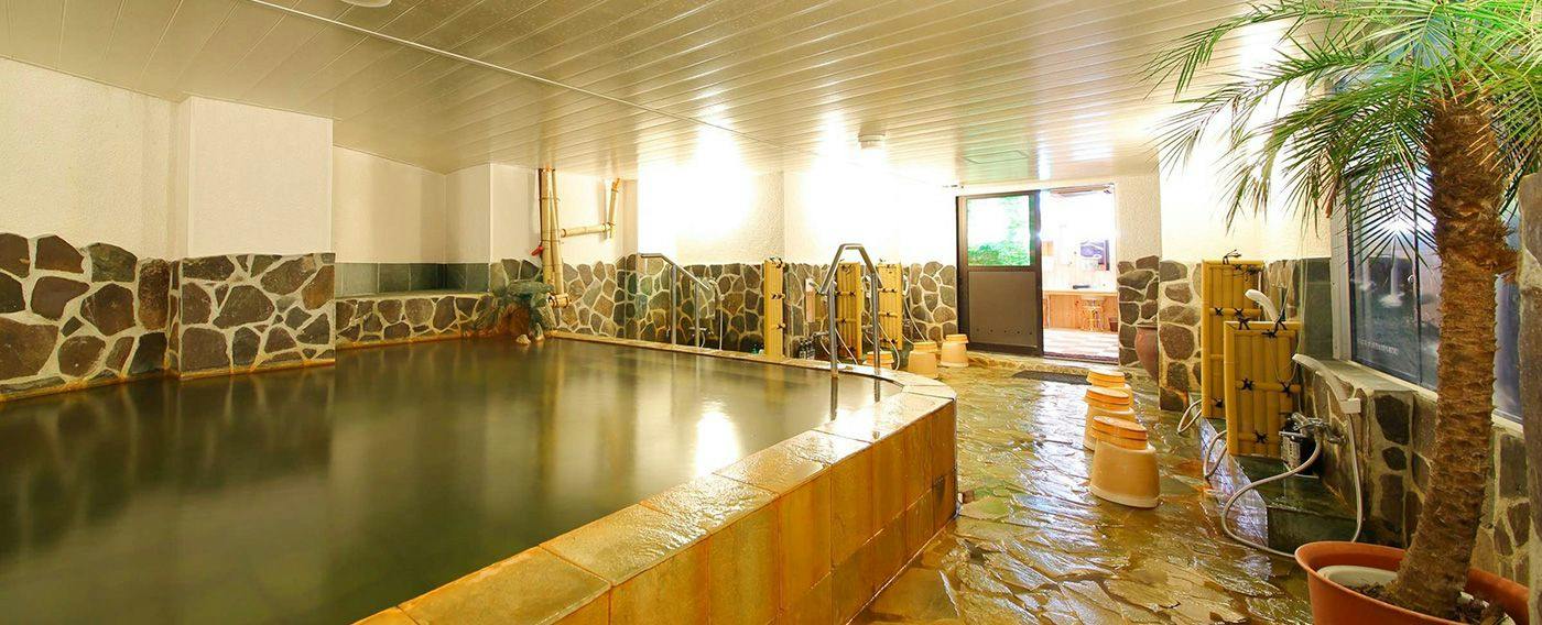 Hotel Seawave Beppu
