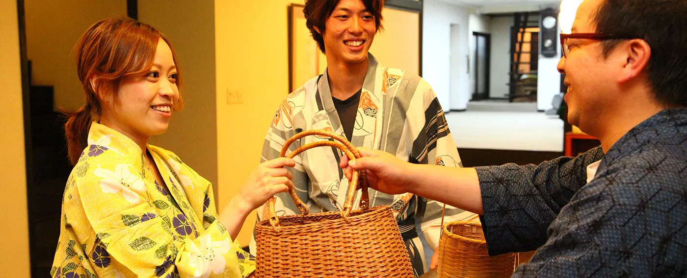 ส่งท้าย