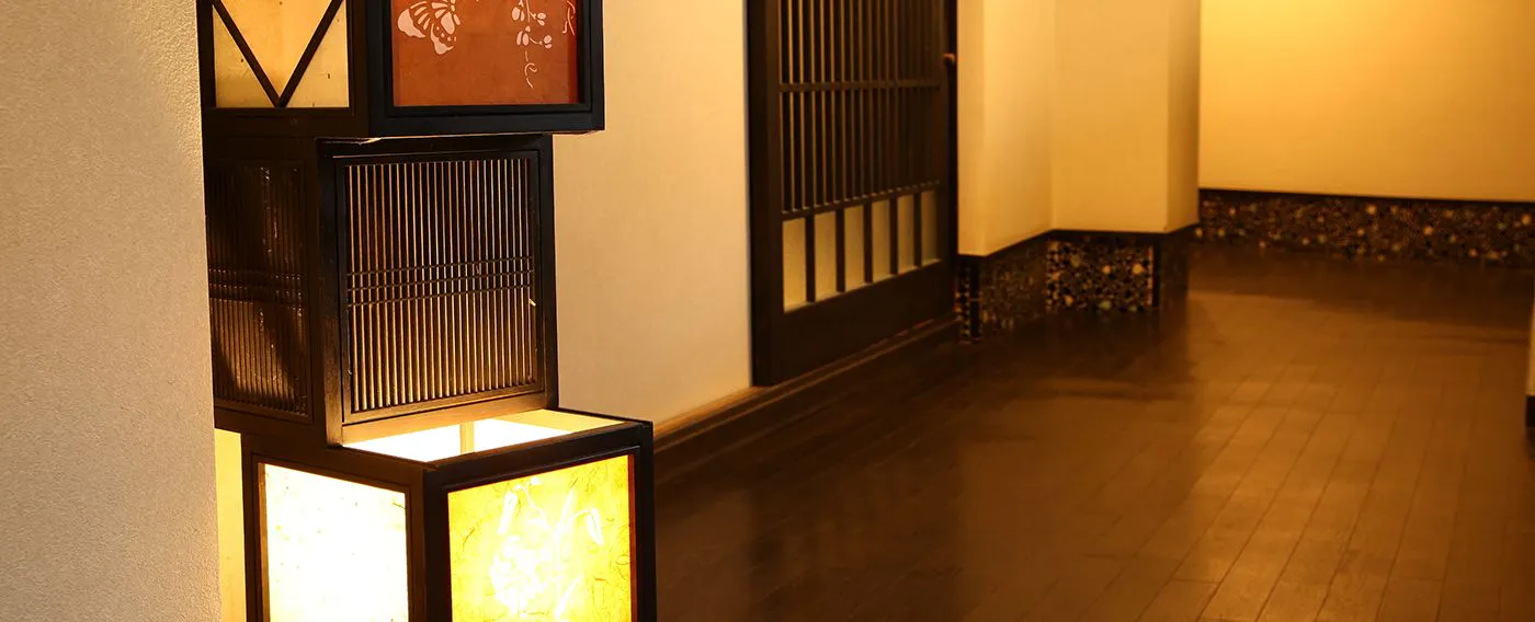 ทางเดิน