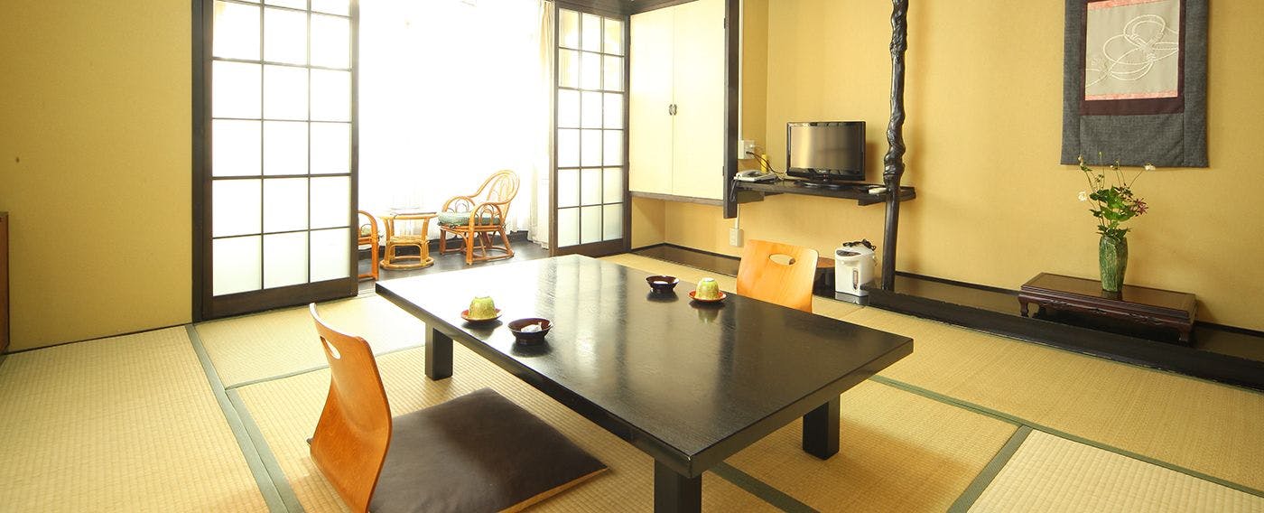 道後 湯の宿 さち家 宿泊予約なら Yahoo トラベル