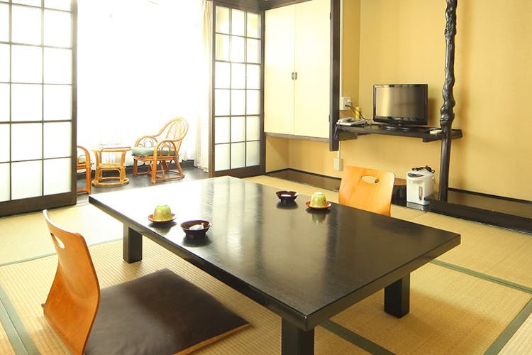道後 湯の宿 さち家 宿泊予約なら Yahoo トラベル 道後 湯の宿 さち家 宿泊予約なら Yahoo トラベル