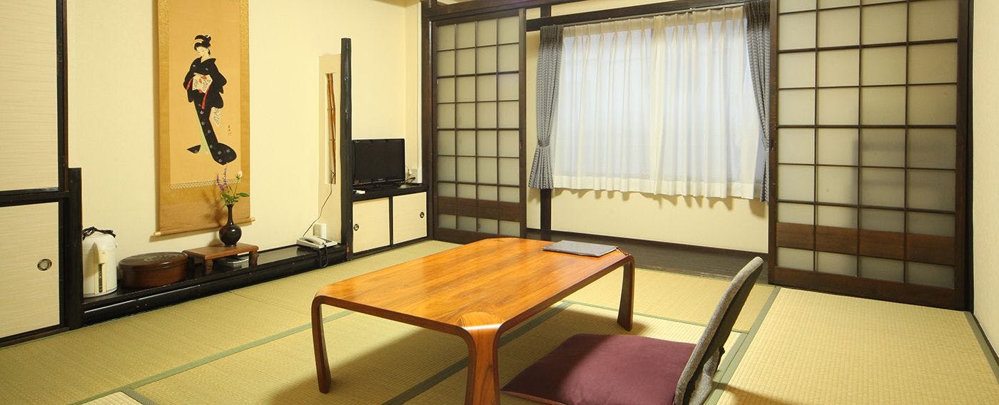 道後 湯の宿 さち家 宿泊予約なら Yahoo トラベル