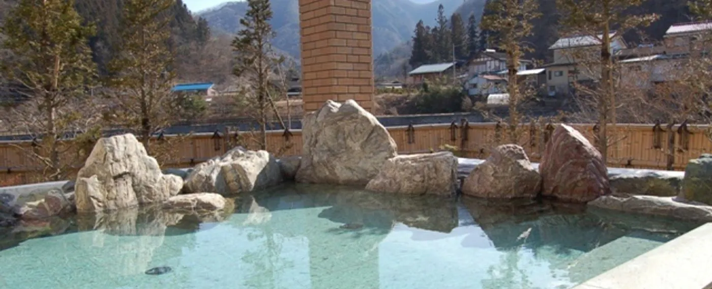 ภาพ c_ss_huro2_221021.jpg.jpg