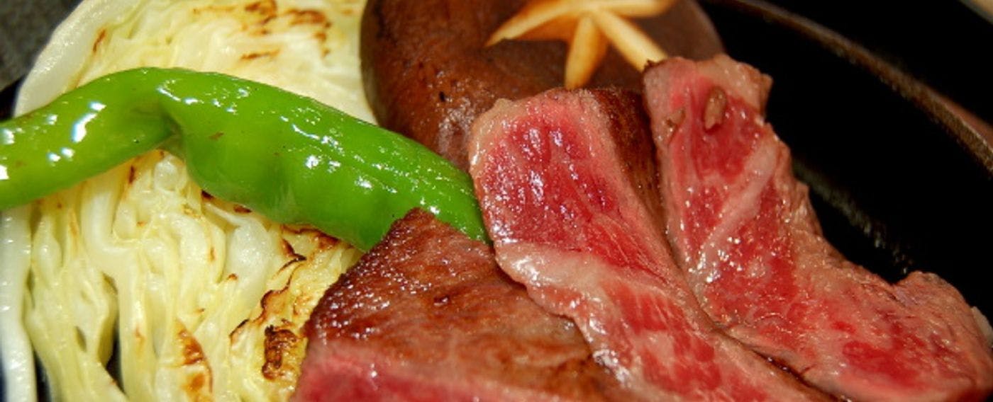 ภาพ e_ss_mesi2_221021.jpg.jpg