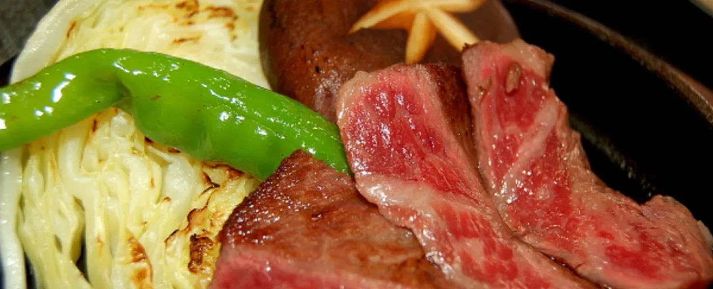 ภาพ e_ss_mesi2_221021.jpg.jpg