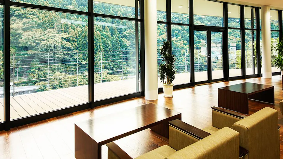 Blue Villa Anabuki