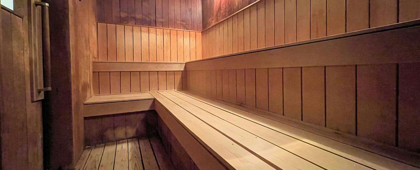 Dochu Land Shin Onsen