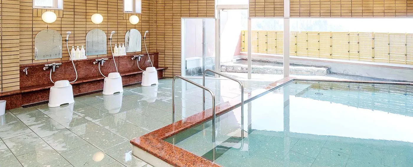 ภาพ c_ss_huro_220729.jpg.jpg