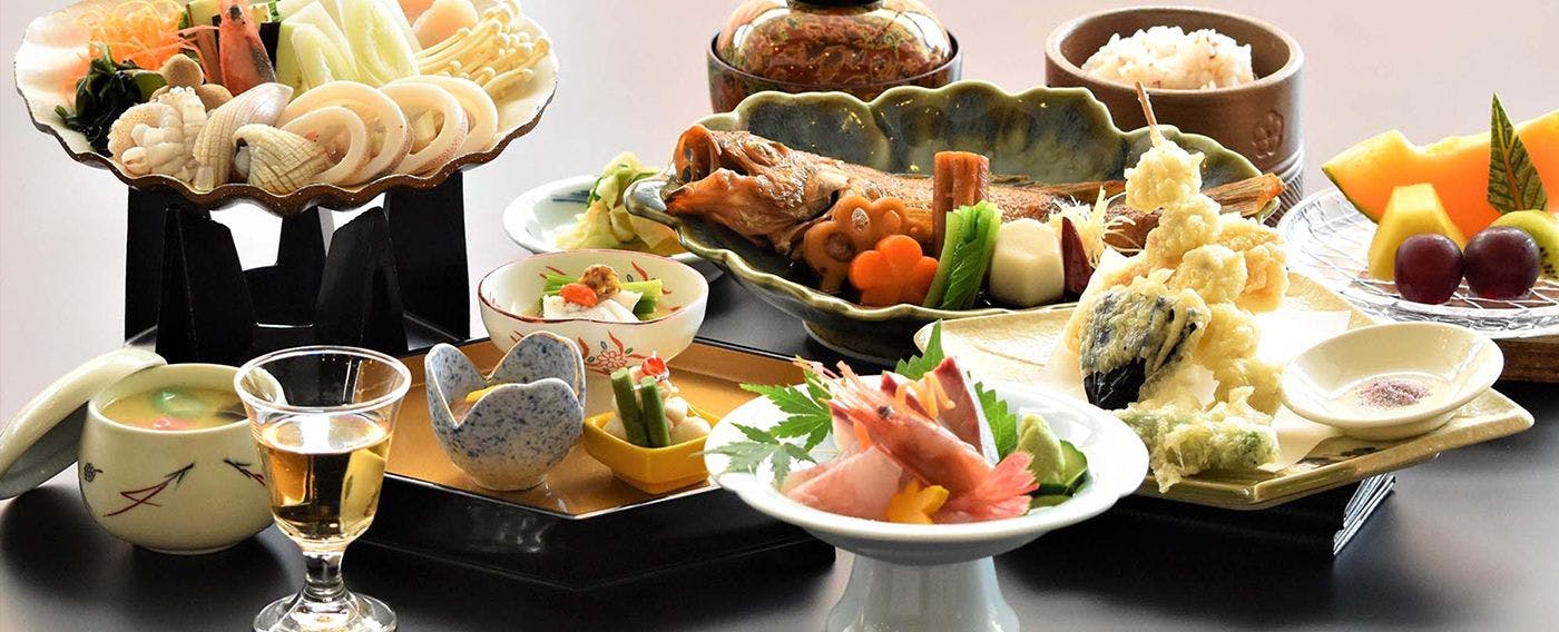 ภาพ e_ss_mesi_220729.jpg.jpg