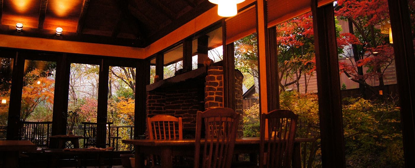 ร้านอาหาร ชุนไซ ฮินะยะ