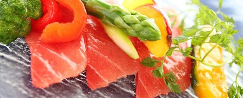 Please upload **mesi4.jpg** (or paste the text from the image). I can’t access the image content from your message as-is.