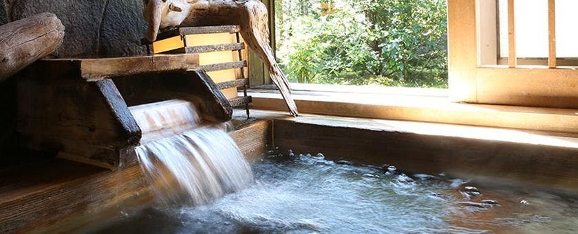 Please upload the image (or paste the Japanese text from it). I can’t translate “画像貸切１.jpg” without seeing its contents.