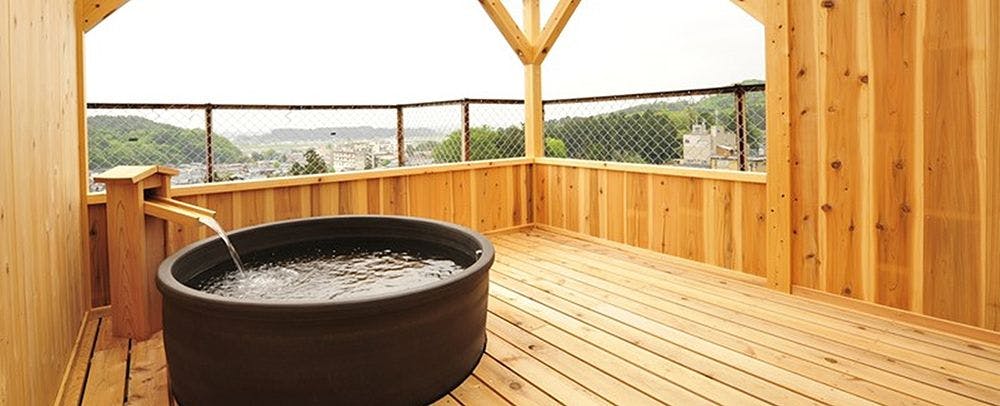 ภาพ c_ss_huro3_221021.jpg.jpg