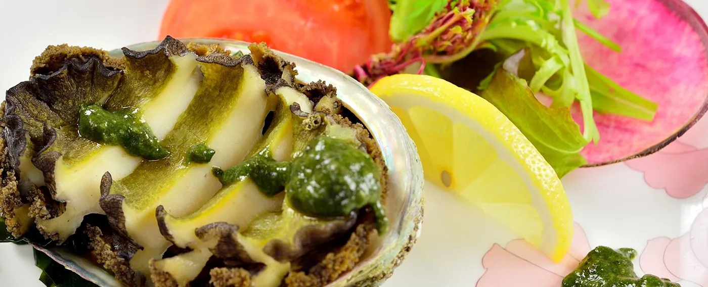 ภาพ e_ss_mesi_221021.jpg.jpg