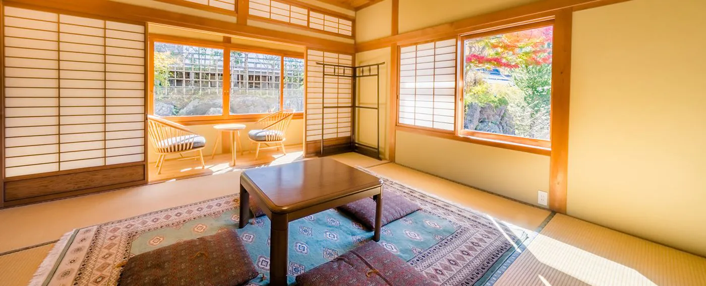 หัวข้อ_ห้องพัก