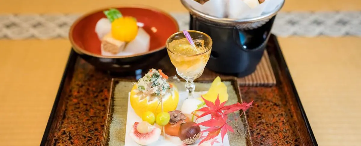 อาหารมังสวิรัติ