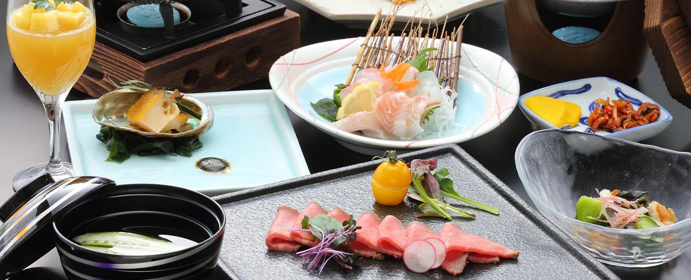 ภาพ c_ss_resutoran2_220830.jpg.jpg