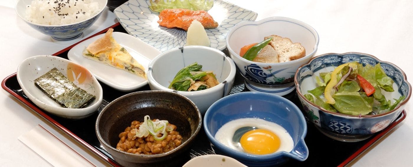 APA Hotel <Kitakami Ekinishi>