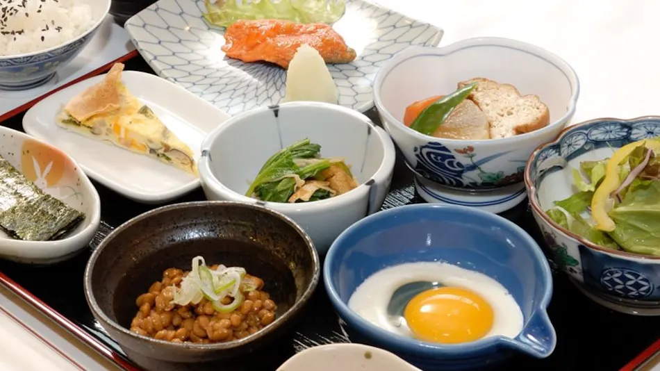 APA Hotel <Kitakami Ekinishi>