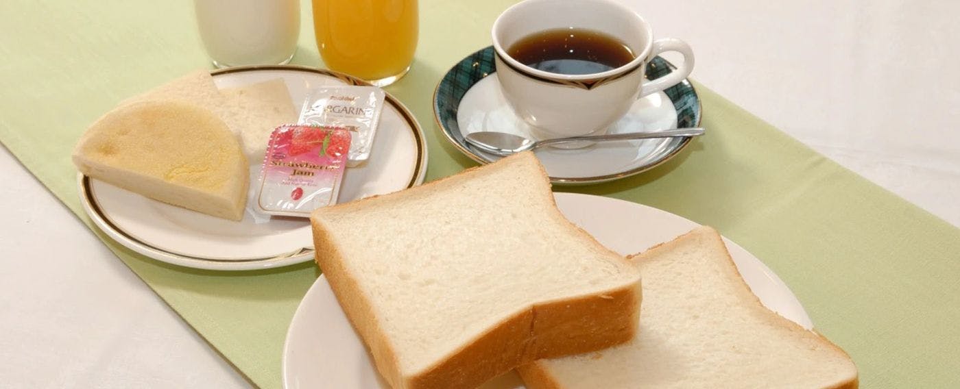 APA Hotel <Kitakami Ekinishi>