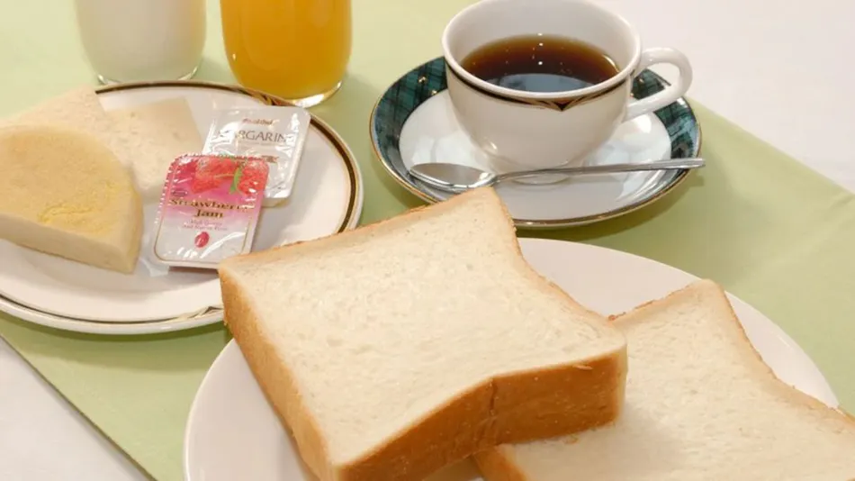 APA Hotel <Kitakami Ekinishi>