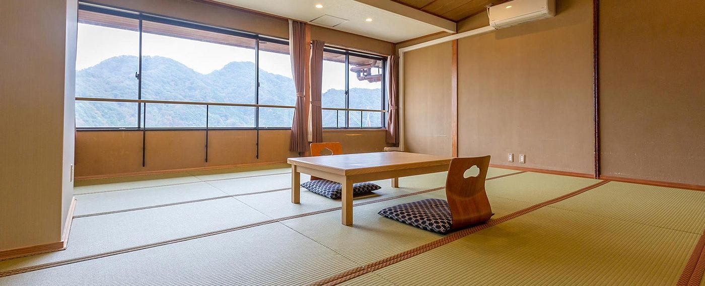 城崎 香住 浜坂のおすすめホテル 旅館 選 お得に宿泊予約 Yahoo トラベル