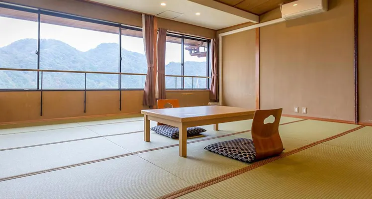 城崎 香住 浜坂のおすすめホテル 旅館 選 お得に宿泊予約 Yahoo トラベル 城崎 香住 浜坂のおすすめホテル 旅館 選 お得に宿泊予約 Yahoo トラベル