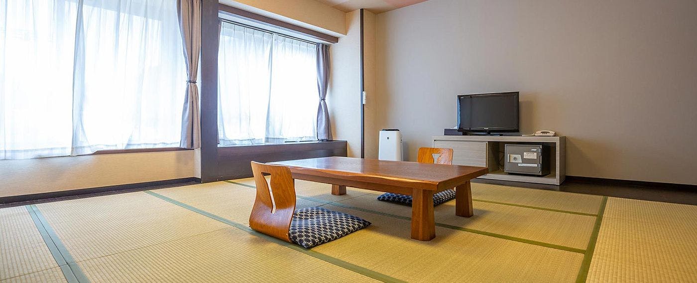 城崎 香住 浜坂のおすすめホテル 旅館 選 お得に宿泊予約 Yahoo トラベル