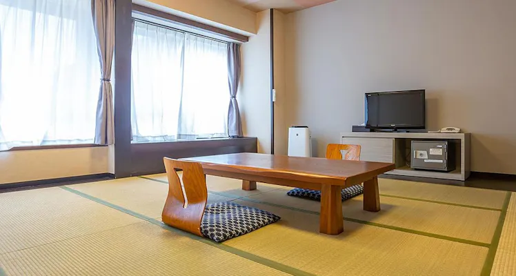 城崎 香住 浜坂のおすすめホテル 旅館 選 お得に宿泊予約 Yahoo トラベル 城崎 香住 浜坂のおすすめホテル 旅館 選 お得に宿泊予約 Yahoo トラベル