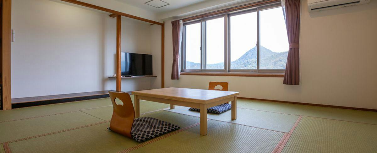 Ooedo Onsen Monogatari Premium Kinosaki