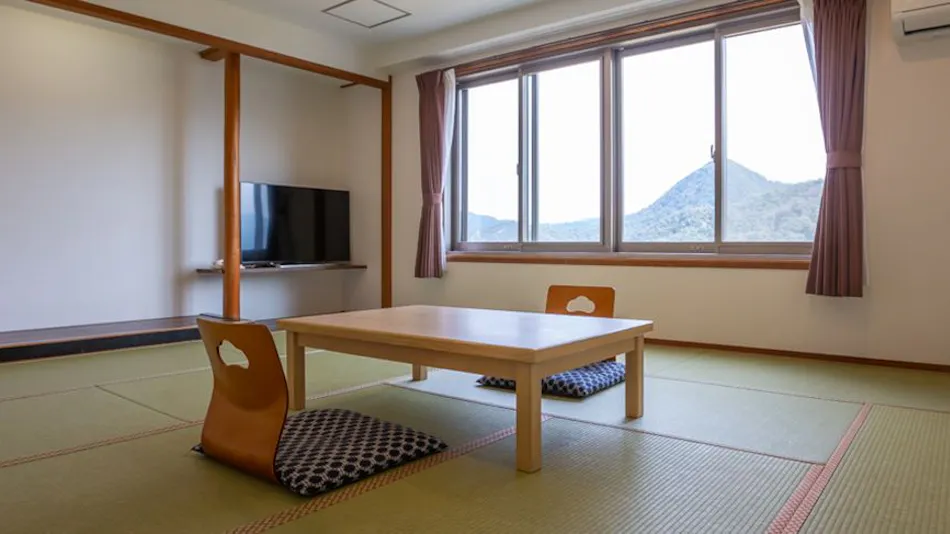 Ooedo Onsen Monogatari Premium Kinosaki